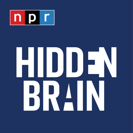 Hidden Brain: A Sneak Peek