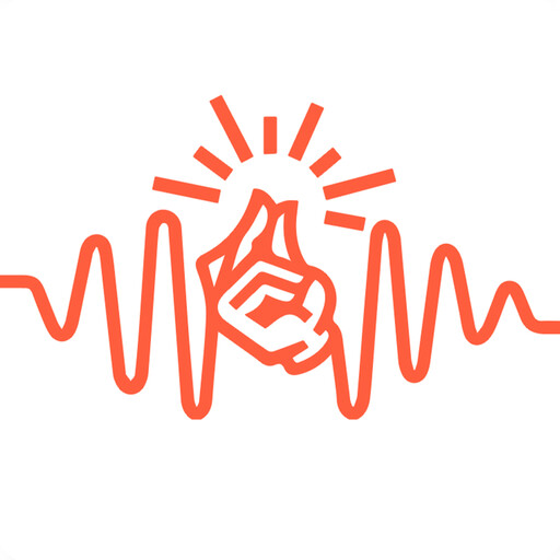 Как преодолеть прокрастинацию за 5 минут