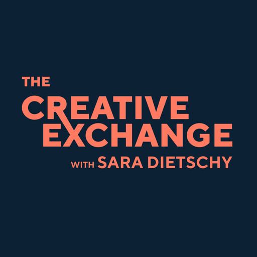 Gary Vaynerchuk - Voice Marketing, New Book Crushing It! (#2)
