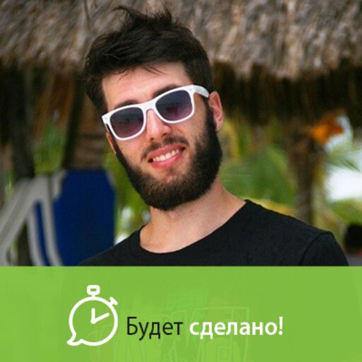 БС111: Медитация длиною в жизнь