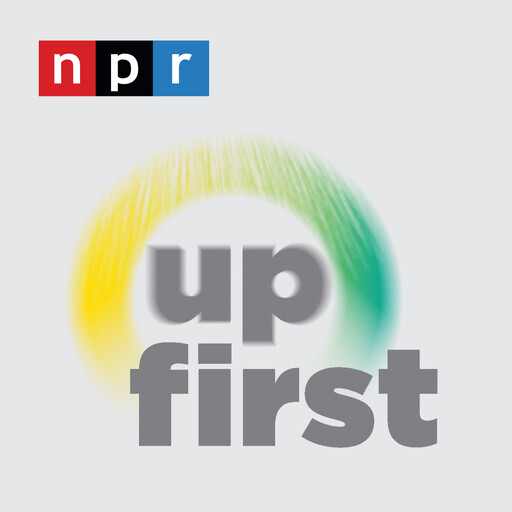Friday, October 12, 2018
