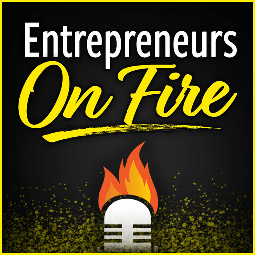 2095: How Serving People First can Lead to Success in Your Business with Peter Rex