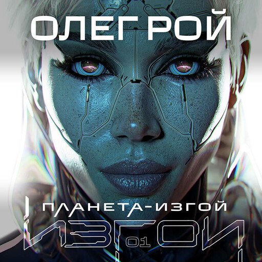 Изгои