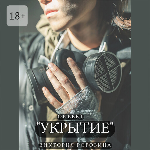 Объект «Укрытие»