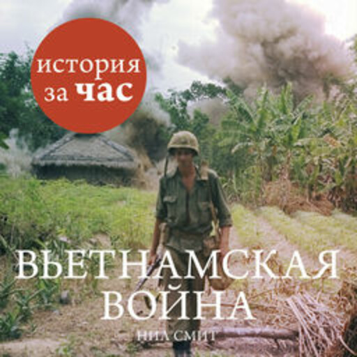 Вьетнамская война