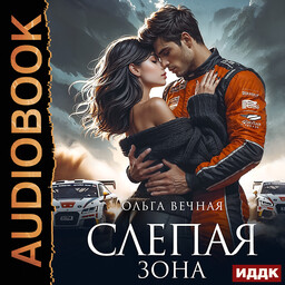 Охотники за штормами