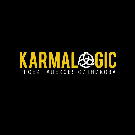 Karmalogic
