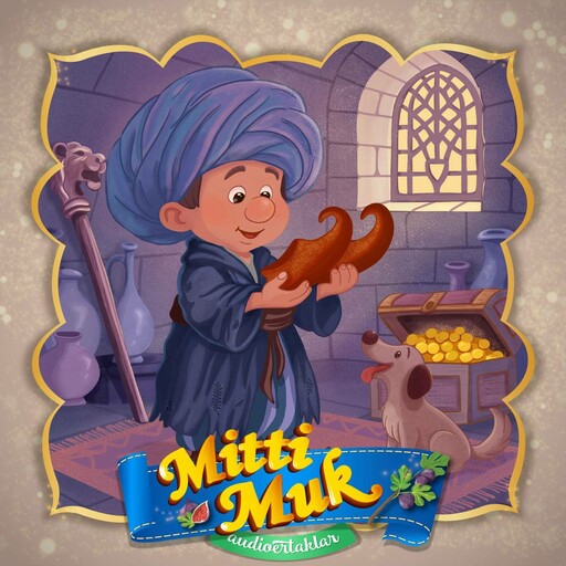 Mitti Muk