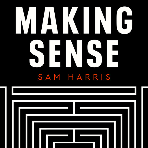 #151 — Will We Destroy the Future?