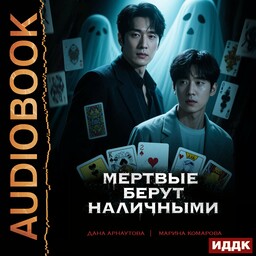 Когда клиент мертв