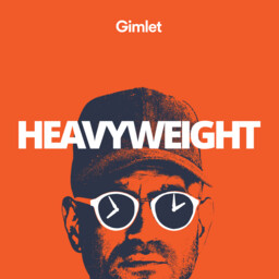 Heavyweight