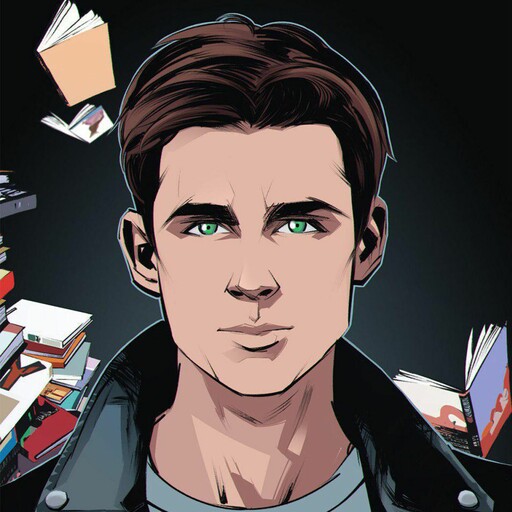 Книга #102 - Цифровой минимализм. Фокус и осознанность в шумном мире
