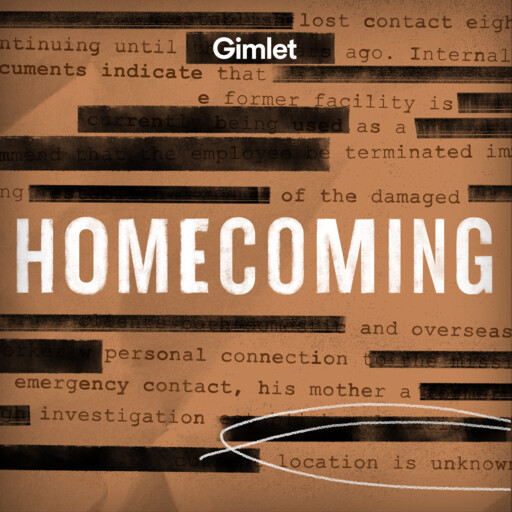 Homecoming