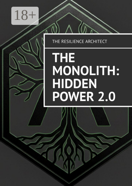 The Monolith: Hidden Power 2.0