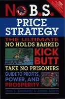 No B.S. Price Strategy