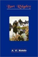 Bart Ridgeley / A Story of Northern Ohio