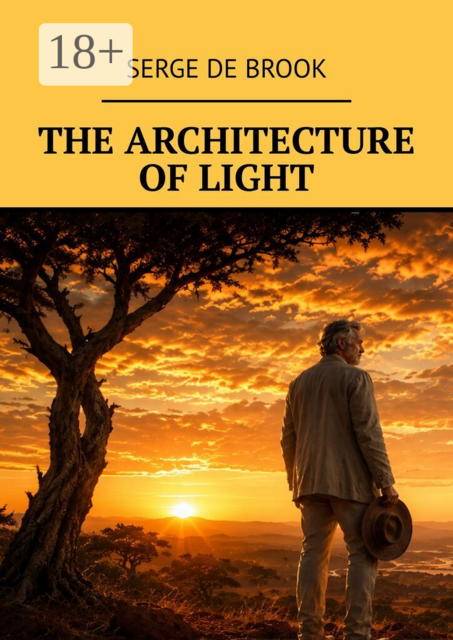 The architecture of light