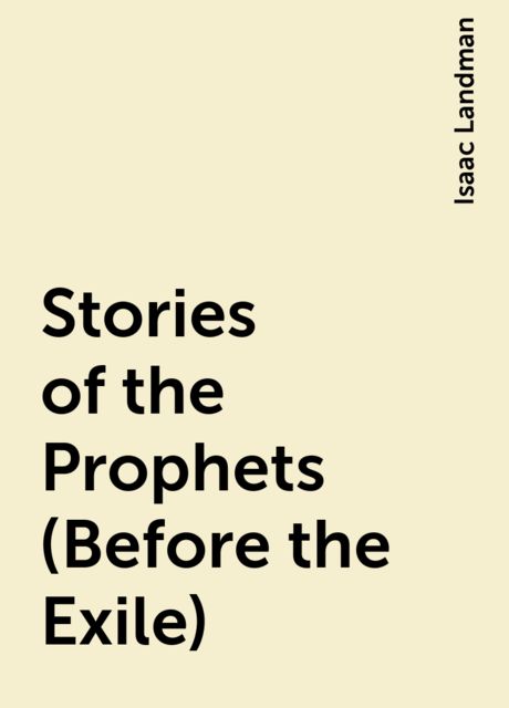 The New World of Islam