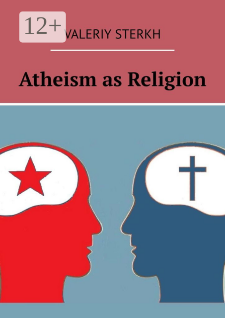 Atheism as Religion