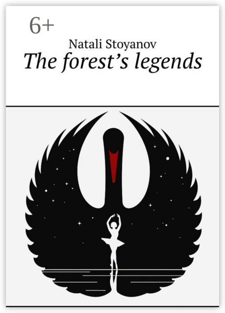 The forest’s legends