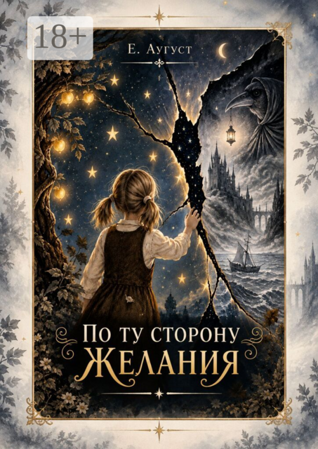 По ту сторону желания