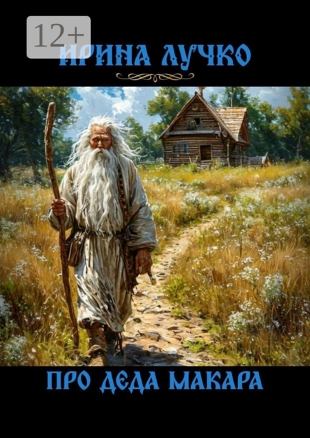 Про деда Макара