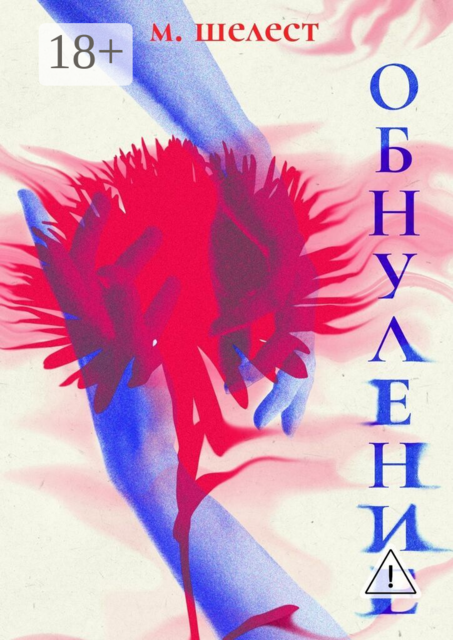 Обнуление