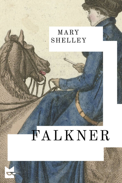 Falkner