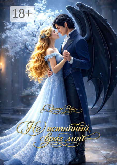 (Не) истинный, враг мой