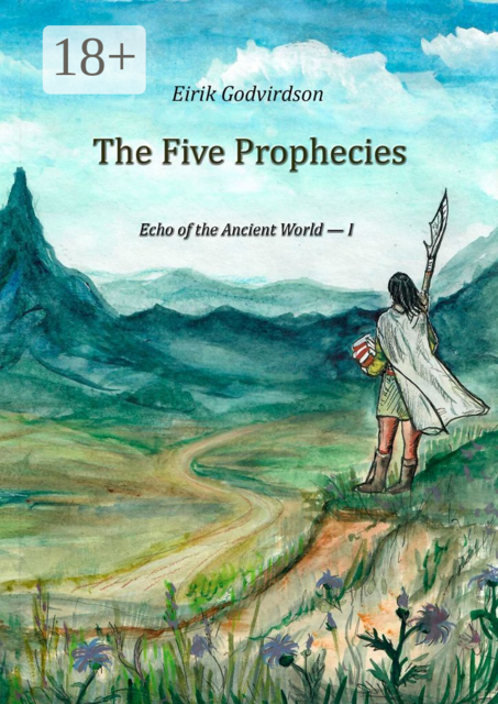 The Five Prophecies