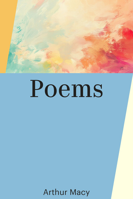 Poems