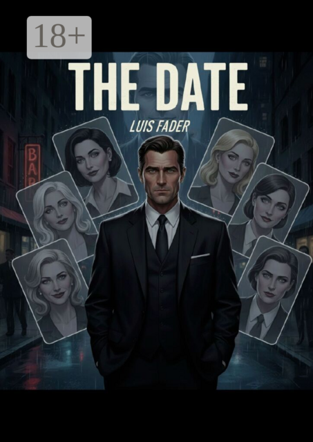 The Date