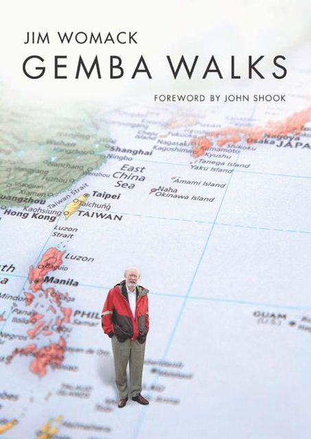 Gemba Walks