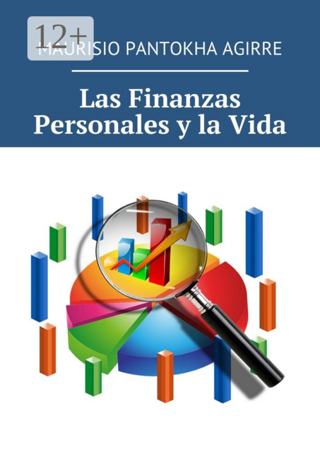Las Finanzas Personales y la Vida