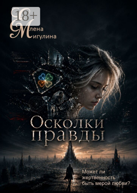 Осколки правды