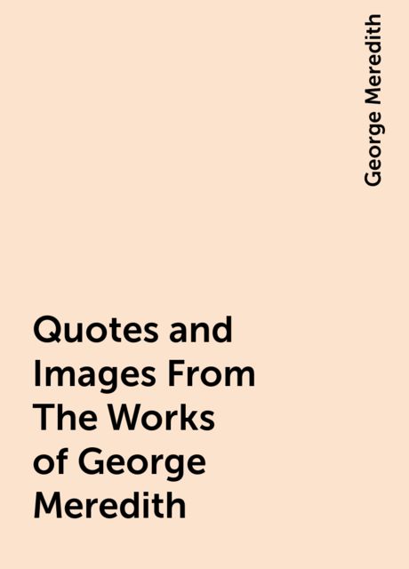 The Glands Regulating Personality