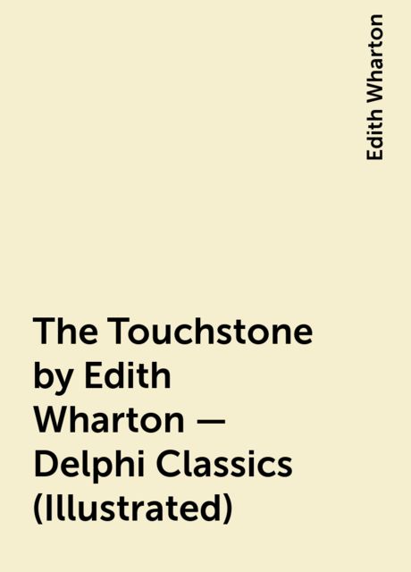 The Touchstone