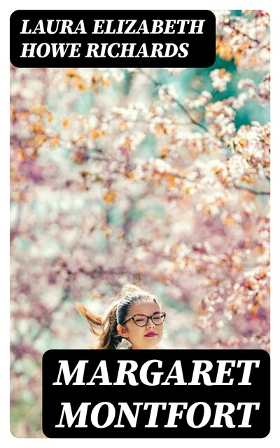 Margaret Montfort