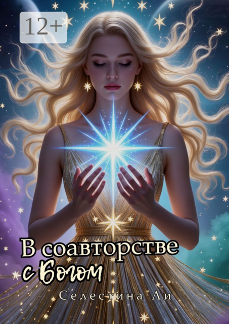 В соавторстве с Богом