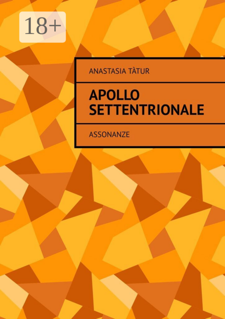 Apollo settentrionale. Assonanze