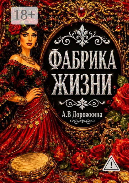 Фабрика жизни