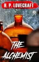 The Alchemist