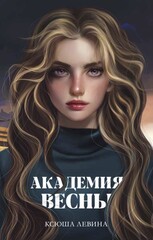 Темнота