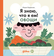Я знаю, что я ем!