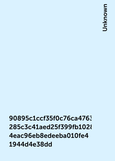 90895c1ccf35f0c76ca4763d64b27e7a8d7fc4527f3a4bd5cd8ea597b4d7e2cf-285c3c41aed25f399fb10286995e361f-4eac96eb8edeeba010fe41944d4e38dd