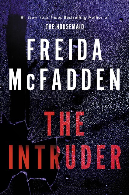 The Intruder