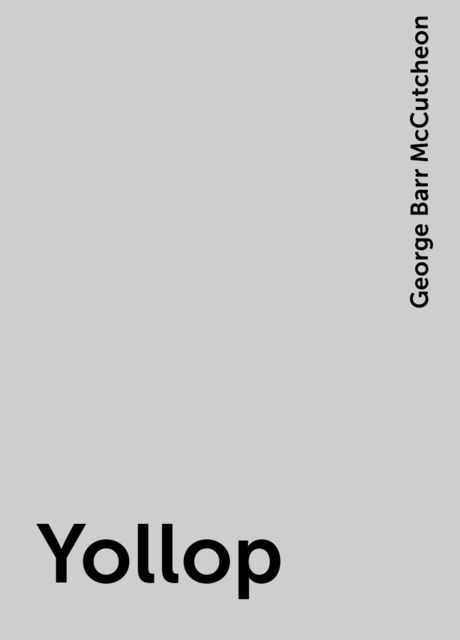 Yollop