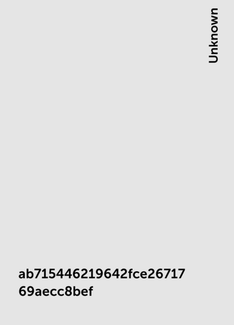 ab715446219642fce2671769aecc8bef