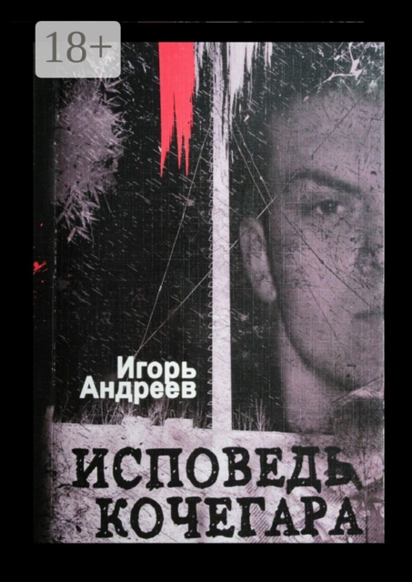 Исповедь кочегара