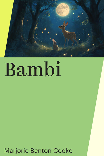Bambi